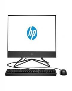 AIO 21.5 I510210U/8/1/FREEDOS