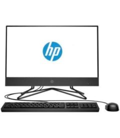 AIO 21.5 I510210U/8/1/FREEDOS