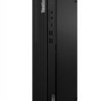 Computadora Lenovo ThinkCentre M80s Intel Core i7-10700 2.9 / 4.8GHz 16GB DDR4-2933 MHz