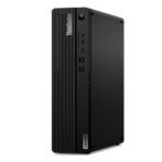 Computadora Lenovo ThinkCentre M80s Intel Core i7-10700 2.9 / 4.8GHz 16GB DDR4-2933 MHz