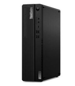 pclen11cvs2lv00_2 Computadora Lenovo ThinkCentre M80s Intel Core i5-10500 3.1 / 4.5GHz 16GB DDR4-2666 MHz