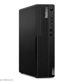 pclen11d2s19y00_2 Computadora Lenovo ThinkCentre M90s Intel Core i7-10700F 2.9 / 4.8GHz, 16GB DDR4 SFF(8.2L)