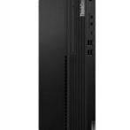 Computadora Lenovo ThinkCentre M70s Intel Core i5-10400 2.9 / 4.3GHz, 8GB DDR4, SFF (8.2L)