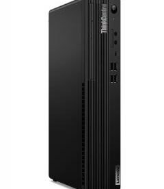 Computadora Lenovo ThinkCentre M70s Intel Core i7-10700 2.9 / 4.8GHz, 8GB DDR4, SFF (8.2L)
