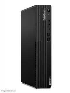 Computadora Lenovo ThinkCentre M70s Intel Core i7-10700 2.9 / 4.8GHz, 8GB DDR4, SFF (8.2L)