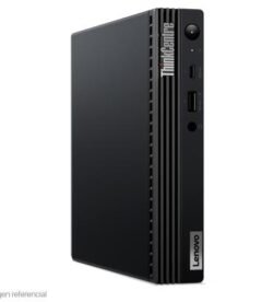 pclen11dus8x900_2 Computadora Lenovo ThinkCentre M70q Intel Core i7-10700T 2.0 / 4.5GHz, 8GB DDR4, Tiny (1L)