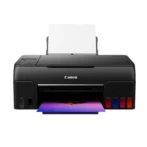 imp canon multifun pixa g610