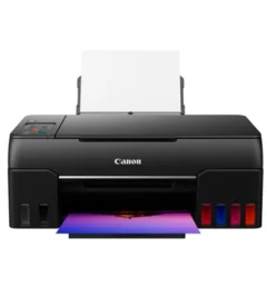 imp canon multifun pixa g610