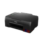 imp canon multifun pixa g610