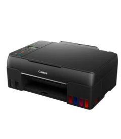 imp canon multifun pixa g610
