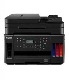 imp canon mul pixma g7010