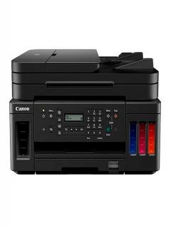 imp canon mul pixma g7010