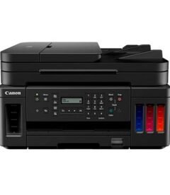 imp canon mul pixma g7010