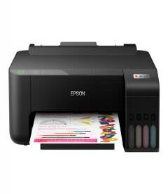IMPRESORA DE TINT EPSON L1210