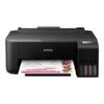 IMPRESORA DE TINT EPSON L1210
