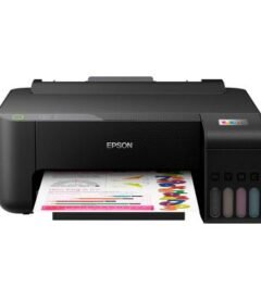 prepl1210-n_2 IMPRESORA DE TINT EPSON L1210