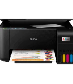 imp epson multifunc l3210