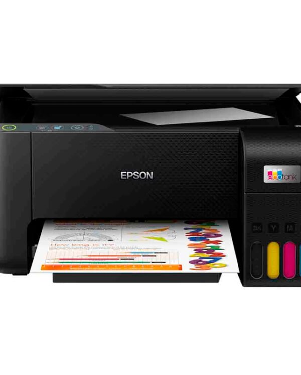 prepl3210-n_1 multifuncional de tinta epson ecotank l3210, imprime / escanea / copia / usbvelo