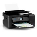 IMPRESORA EPSON MULTIFU L4260