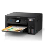 IMPRESORA EPSON MULTIFU L4260