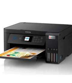 prepl4260-n_2-2 IMPRESORA EPSON MULTIFU L4260