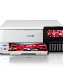 imp epson multifun l8160