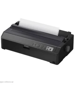 imp epson lq-2090ii
