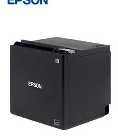 IMP EPSON TM-M30II