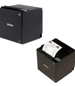 IMP EPSON TM-M30II