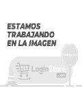 HP LASERJET ENTERPRISE M611DN