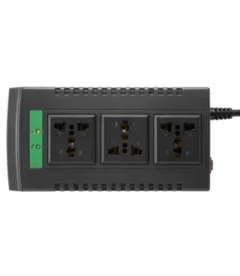 psapclsw500ind_2 APC REGULADOR LINE-R 500VA/250