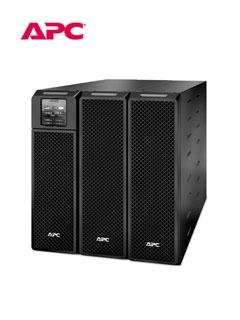 psapcsrt192bp2_1 pack de baterías apc srt192bp2 para smart-ups srtde 192 v, 8 kva y 10 kva.
