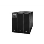 pack de baterías apc srt192bp2 para smart-ups srtde 192 v, 8 kva y 10 kva.