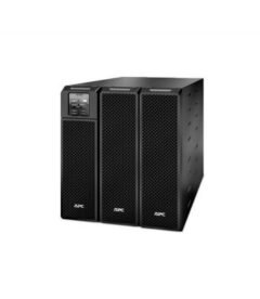 psapcsrt192bp2_2 pack de baterías apc srt192bp2 para smart-ups srtde 192 v, 8 kva y 10 kva.