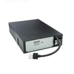 sistemas de baterías apc smart-ups srt192bp.apc smart-ups srt 192v 5kva and 6kva