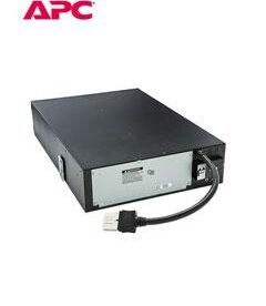 sistemas de baterías apc smart-ups srt192bp.apc smart-ups srt 192v 5kva and 6kva