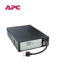 psapcsrt192bp_1 sistemas de baterías apc smart-ups srt192bp.apc smart-ups srt 192v 5kva and 6kva