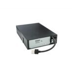 sistemas de baterías apc smart-ups srt192bp.apc smart-ups srt 192v 5kva and 6kva