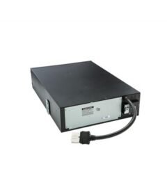 psapcsrt192bp_2 sistemas de baterías apc smart-ups srt192bp.apc smart-ups srt 192v 5kva and 6kva