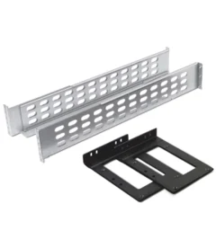 rail kit apc 19 para smart-ups
