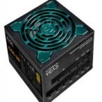 psu ev 1000w supr nova 80+g fm