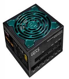 psu ev 1000w supr nova 80+g fm