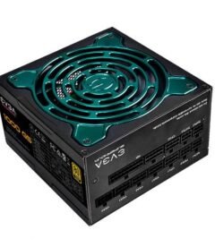 psu ev 1000w supr nova 80+g fm