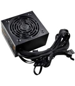 PSU EV 500W 80P+ BRONZE