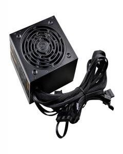 PSU EV 600W 80P+ BRONZE