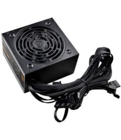 PSU EV 600W 80P+ BRONZE