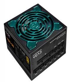 PSU EV 750W SUPR NV G5 80+G FM