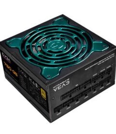 PSU EV 750W SUPR NV G5 80+G FM