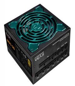 psu ev 850w supr nv g5 80+g fm