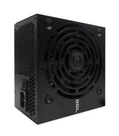 psevgaw700wk1_2 Fuente de alimentación EVGA, 700W, ATX, 80 Plus White, 100V ~ 240VAC.